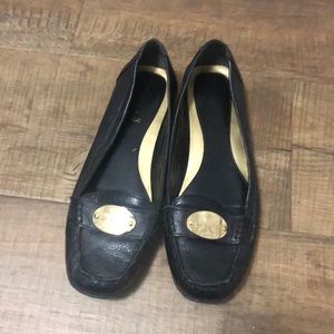Ralph Lauren loafers